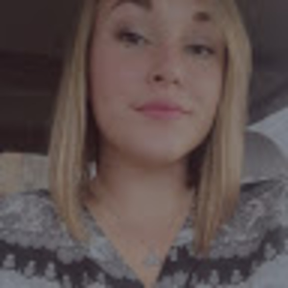kirstenmalone17